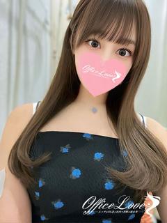 ちか 2人で密会…♡