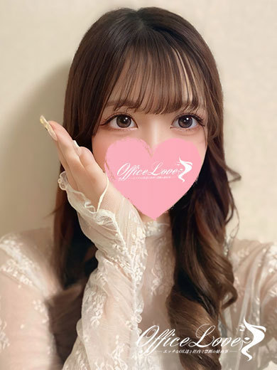 さらら 透明感溢れる♡
