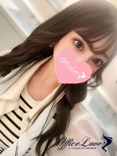 れな 経験極浅奇跡の美女♡