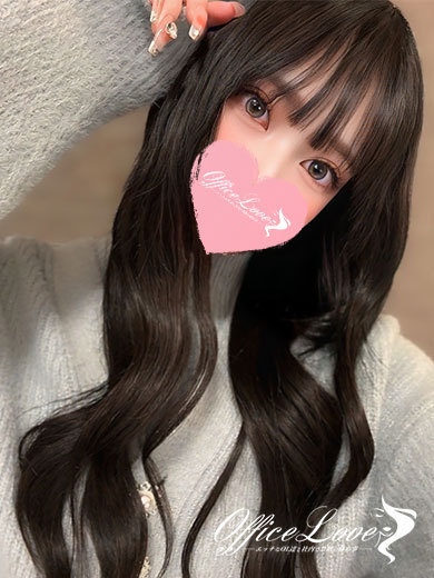 もも 精〇搾取サキュバス♡