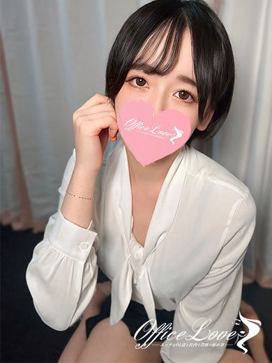 まや 妹系M娘はえっちに夢中♡
