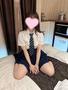 次回のお知らせ🕊✉️♡