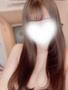 ポロリ❤️