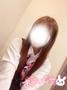 💗4/28スターリゾート本指名のお兄様💌