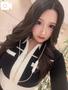 💙キツキツま〇こ一発勝負💙
