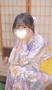 💗えちえち元アイドル出勤します💗
