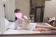 🎀次回25時〜🈳