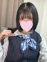 💕出勤します💕