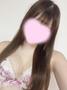 ああこれもう舐め舐めするしかない