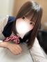 💌現代楽園町田35のお兄さん