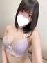 💌アネックス208のお兄さん