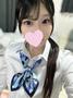 あとちょっと♡