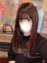 ご自宅60分のお兄さんへ💌💭