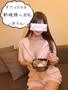 ❤️氷結無糖さん❤️