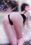 🌸年中旬の桃尻掴み放題はすぐそこです…🍑