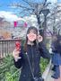 出勤予定🗓️