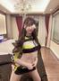 紳士さまぁ🥹💗