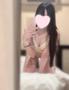 💌現代楽園町田150分様💌
