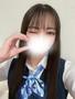 目隠しでぬれぬれ