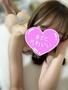 こんにちは^_^♡