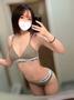 紳士でえっちすぎるそこのお兄様🫵🏻