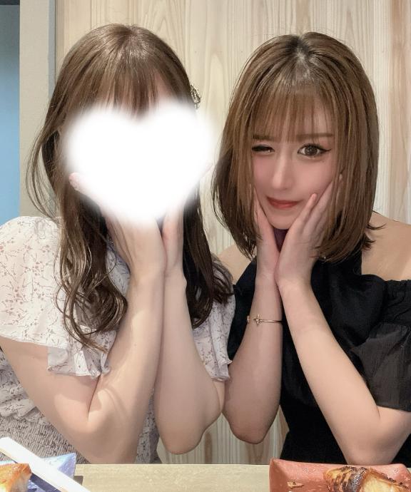 💗感謝と次回出勤日程💗