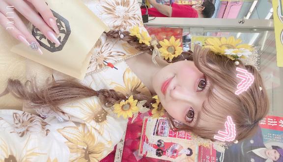 ✨💖ｴﾁｴﾁ最終日💖✨+love letter💌