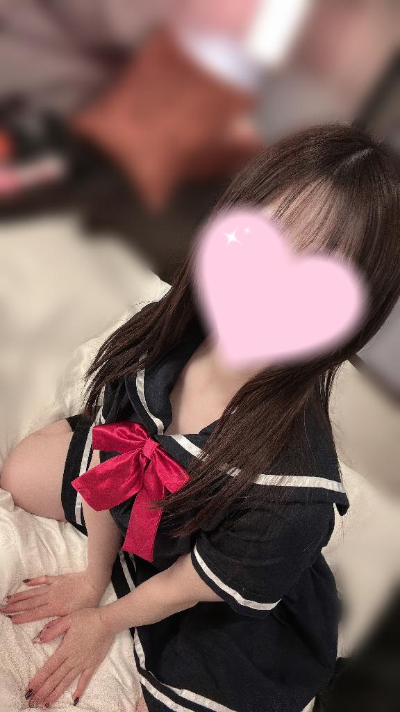 💌音楽♡お礼💌