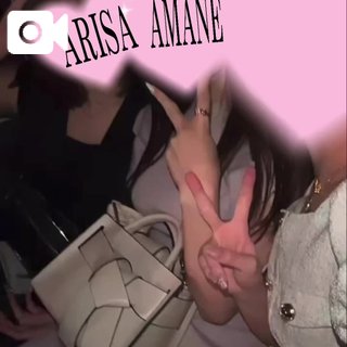 3P復活👯‍♀️💕