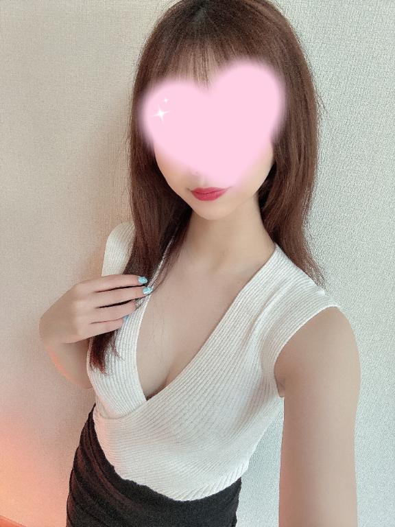 💌2名様♡お礼💌