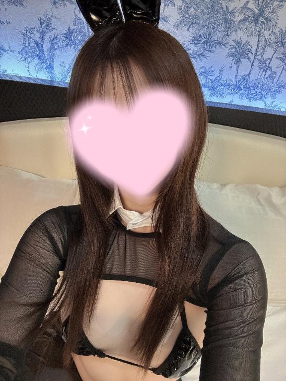 💌本指様💌