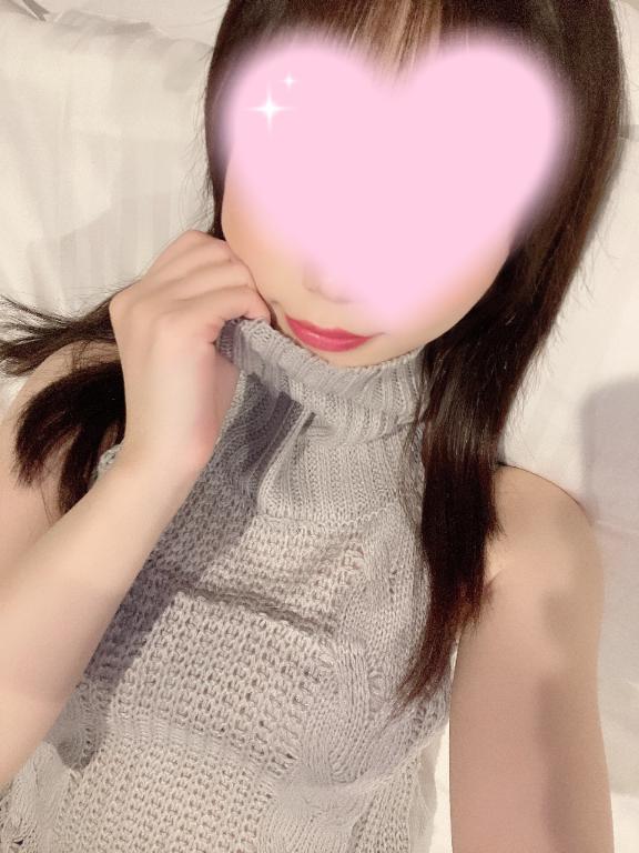 💌2名様♡お礼💌