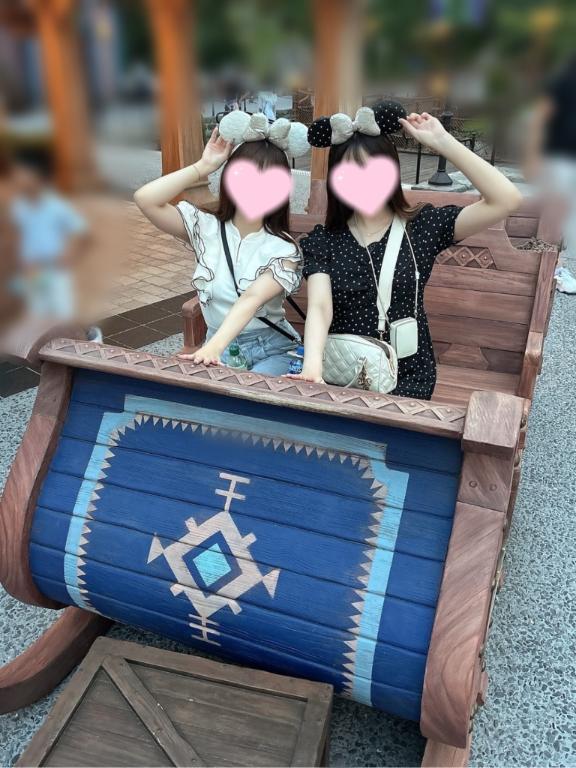 💌3P♡本指様💌