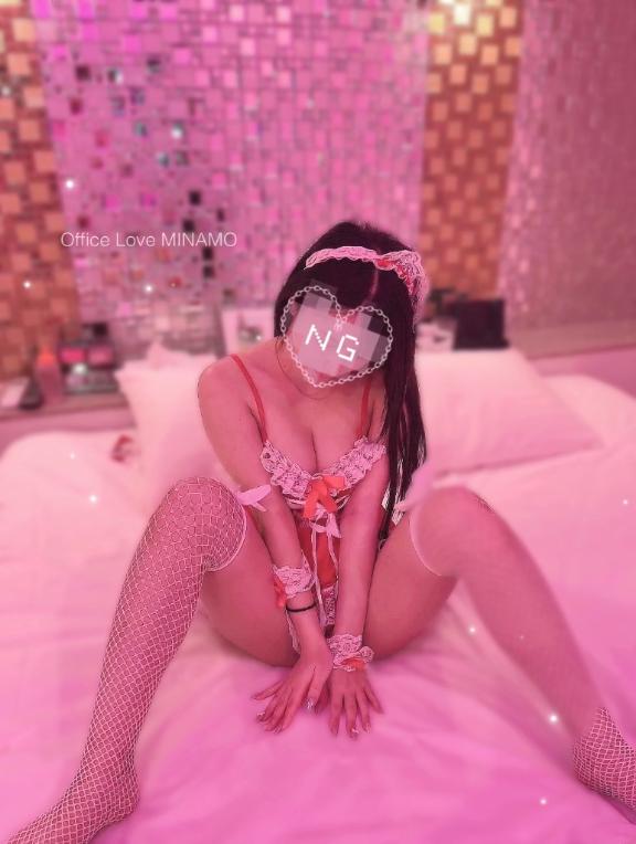 💖本指名さま💖
