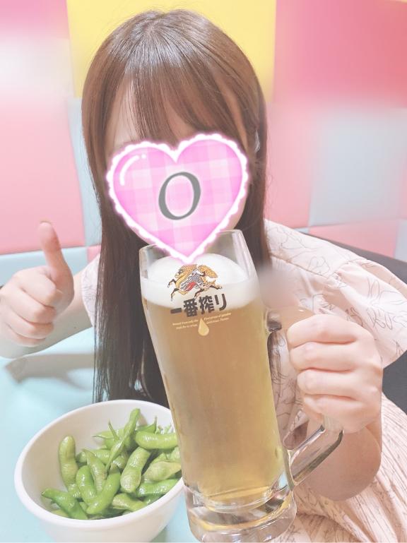 💗6月最後何シちゃう❓💗