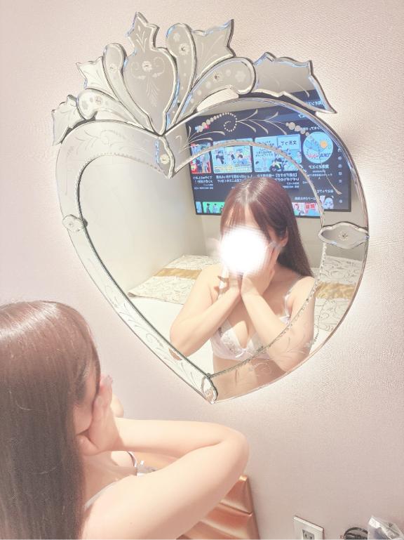 💗退勤💗