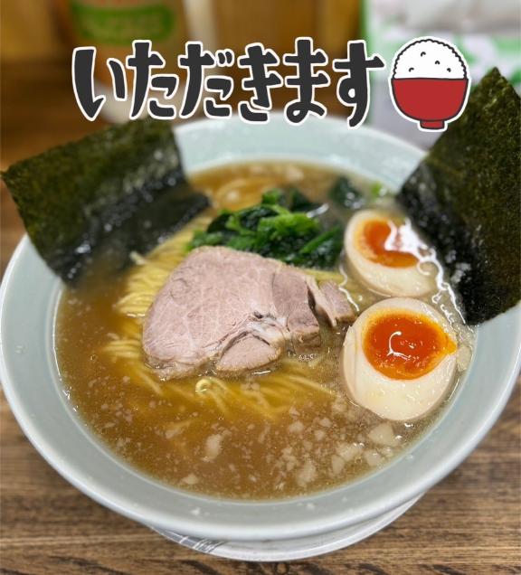無断キャンセルされたｿﾞ‼️