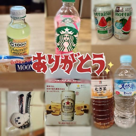 餌付け🤩🤩🤩