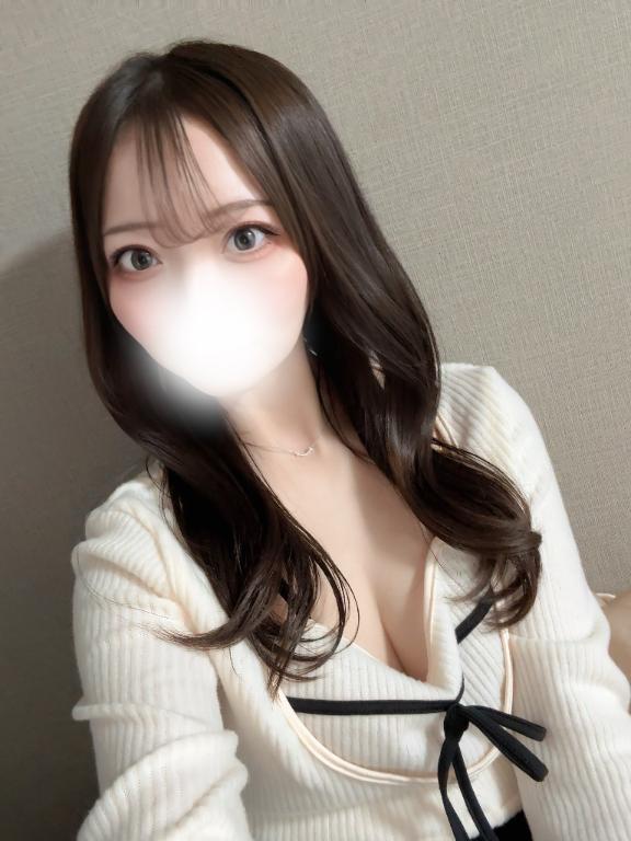 ♡𝐓𝐡𝐚𝐧𝐤 𝐲𝐨𝐮♡