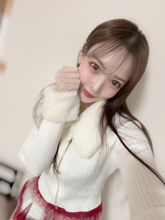 お久しぶり
