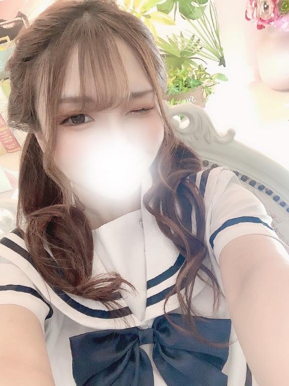 💌マンゴスチンのお兄様♡