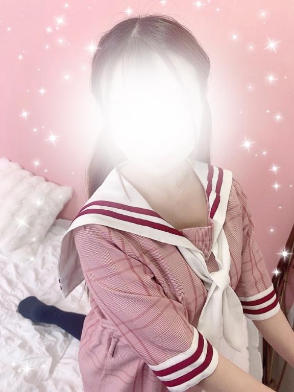 💌ワンドゥのお兄様♡♡