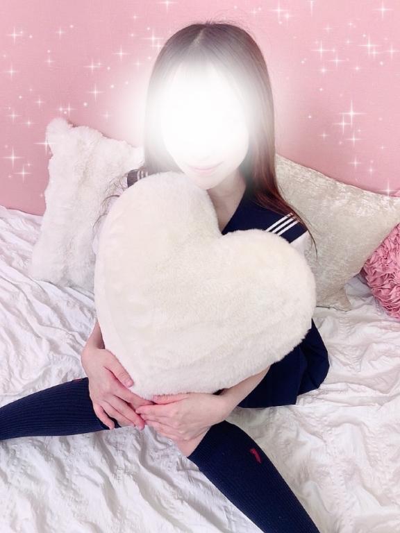 💌ウィズのお兄様♡♡