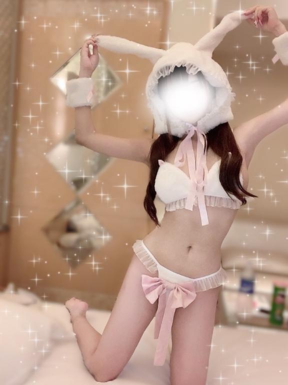 二人の時間で♡♡