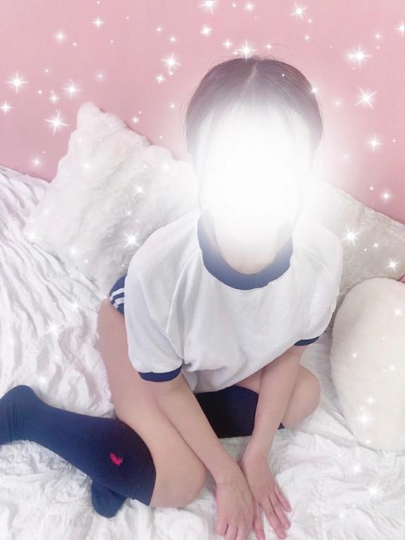 💌ワンドゥのお兄様♡♡