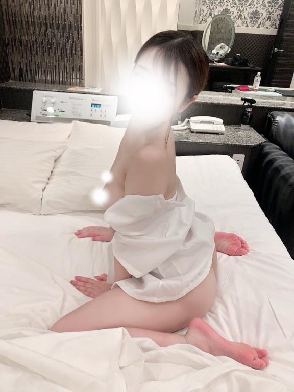 💌ティアラのお兄様♡♡