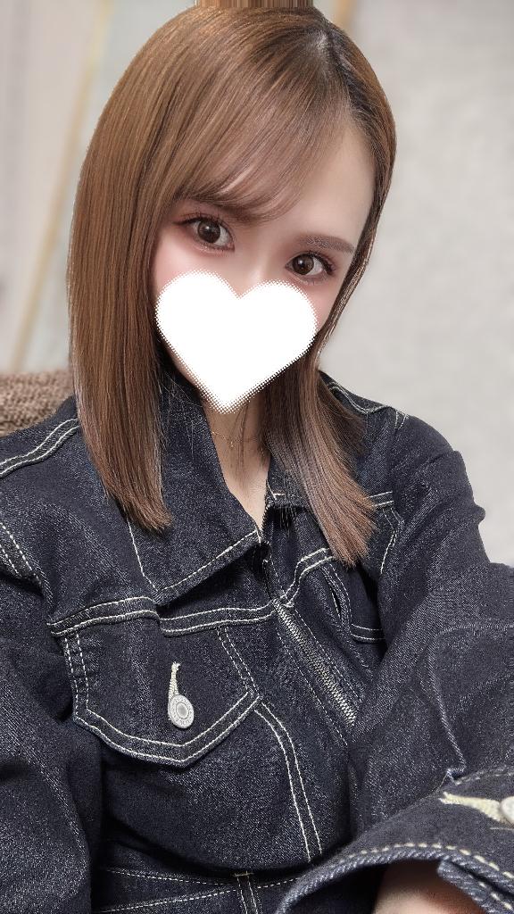 やっぱり好き💕