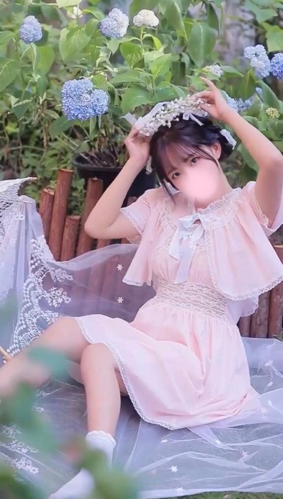 💗お兄さんとの〇〇💗