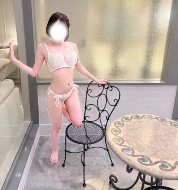 🌸 気持ちよさが倍増するコツ