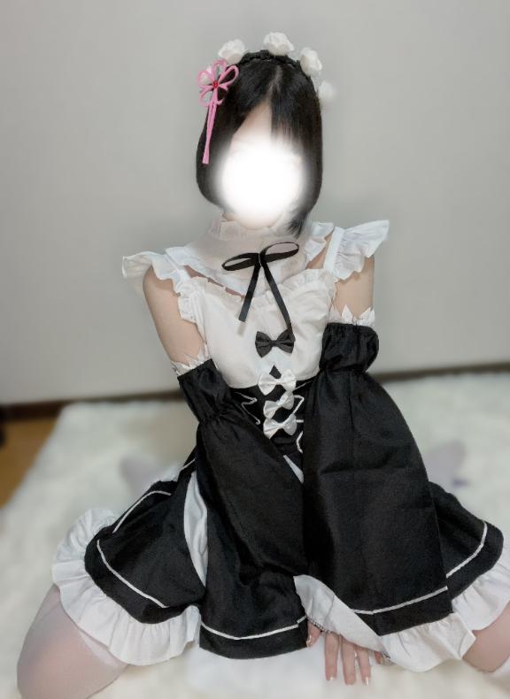 💌 ミンク